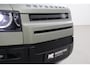 Land Rover Defender P300e 110 X-Dynamic HSE | 6 Persoons | Satin | Black Pack | Towing Pack | Cold Climate Pack | Panoramadak | 22 Inch