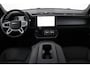Land Rover Defender P300e 110 X-Dynamic HSE | 6 Persoons | Satin | Black Pack | Towing Pack | Cold Climate Pack | Panoramadak | 22 Inch