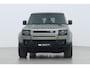 Land Rover Defender P300e 110 X-Dynamic HSE | 6 Persoons | Satin | Black Pack | Towing Pack | Cold Climate Pack | Panoramadak | 22 Inch