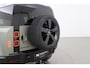 Land Rover Defender P300e 110 X-Dynamic HSE | 6 Persoons | Satin | Black Pack | Towing Pack | Cold Climate Pack | Panoramadak | 22 Inch