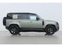 Land Rover Defender P300e 110 X-Dynamic HSE | 6 Persoons | Satin | Black Pack | Towing Pack | Cold Climate Pack | Panoramadak | 22 Inch