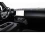 Land Rover Defender P300e 110 X-Dynamic HSE | 6 Persoons | Satin | Black Pack | Towing Pack | Cold Climate Pack | Panoramadak | 22 Inch