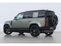 Land Rover Defender P300e 110 X-Dynamic HSE | 6 Persoons | Satin | Black Pack | Towing Pack | Cold Climate Pack | Panoramadak | 22 Inch