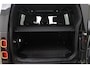 Land Rover Defender P300e 110 X-Dynamic HSE | 6 Persoons | Satin | Black Pack | Towing Pack | Cold Climate Pack | Panoramadak | 22 Inch