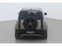 Land Rover Defender P300e 110 X-Dynamic HSE | 6 Persoons | Satin | Black Pack | Towing Pack | Cold Climate Pack | Panoramadak | 22 Inch