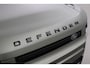 Land Rover Defender P300e 110 X-Dynamic HSE | 6 Persoons | Satin | Black Pack | Towing Pack | Cold Climate Pack | Panoramadak | 22 Inch