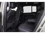 Land Rover Defender P300e 110 X-Dynamic HSE | 6 Persoons | Satin | Black Pack | Towing Pack | Cold Climate Pack | Panoramadak | 22 Inch