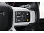 Land Rover Defender P300e 110 X-Dynamic HSE | 6 Persoons | Satin | Black Pack | Towing Pack | Cold Climate Pack | Panoramadak | 22 Inch