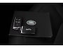 Land Rover Defender P300e 110 X-Dynamic HSE | 6 Persoons | Satin | Black Pack | Towing Pack | Cold Climate Pack | Panoramadak | 22 Inch