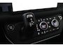 Land Rover Defender P300e 110 X-Dynamic HSE | 6 Persoons | Satin | Black Pack | Towing Pack | Cold Climate Pack | Panoramadak | 22 Inch