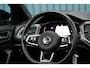 Volkswagen T-Roc 1.5 TSI Sport Business R 150PK | Panoramadak | ACC | Beats Audio