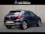 Volkswagen T-Roc 1.5 TSI Sport Business R 150PK | Panoramadak | ACC | Beats Audio