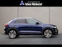 Volkswagen T-Roc 1.5 TSI Sport Business R 150PK | Panoramadak | ACC | Beats Audio