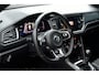 Volkswagen T-Roc 1.5 TSI Sport Business R 150PK | Panoramadak | ACC | Beats Audio