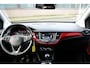 Opel Crossland 1.2 Turbo GS Line | Trekhaak | Achteruitrijcamera | Carplay