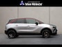Opel Crossland 1.2 Turbo GS Line | Trekhaak | Achteruitrijcamera | Carplay