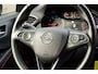 Opel Crossland 1.2 Turbo GS Line | Trekhaak | Achteruitrijcamera | Carplay