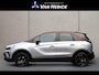 Opel Crossland 1.2 Turbo GS Line | Trekhaak | Achteruitrijcamera | Carplay