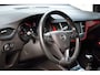 Opel Crossland 1.2 Turbo GS Line | Trekhaak | Achteruitrijcamera | Carplay