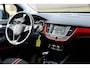 Opel Crossland 1.2 Turbo GS Line | Trekhaak | Achteruitrijcamera | Carplay