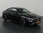 Mercedes-Benz A-klasse 180 AMG Line Panoramadak | 19inch LM Velegen | Multibeam led | Night pakket | Key less Go |