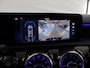Mercedes-Benz A-klasse 180 AMG Line Panoramadak | 19inch LM Velegen | Multibeam led | Night pakket | Key less Go |