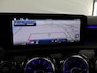 Mercedes-Benz A-klasse 180 AMG Line Panoramadak | 19inch LM Velegen | Multibeam led | Night pakket | Key less Go |