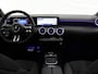 Mercedes-Benz A-klasse 180 AMG Line Panoramadak | 19inch LM Velegen | Multibeam led | Night pakket | Key less Go |