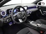Mercedes-Benz A-klasse 180 AMG Line Panoramadak | 19inch LM Velegen | Multibeam led | Night pakket | Key less Go |