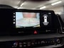 Kia Sportage 1.6 T-GDi Plug-in Hybrid AWD DynamicPlusLine | 19' inch | Half Leder | Camera | Adaptive Cruise Control