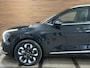 Kia Sportage 1.6 T-GDi Plug-in Hybrid AWD DynamicPlusLine | 19' inch | Half Leder | Camera | Adaptive Cruise Control