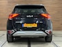 Kia Sportage 1.6 T-GDi Plug-in Hybrid AWD DynamicPlusLine | 19' inch | Half Leder | Camera | Adaptive Cruise Control