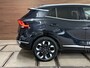 Kia Sportage 1.6 T-GDi Plug-in Hybrid AWD DynamicPlusLine | 19' inch | Half Leder | Camera | Adaptive Cruise Control