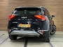 Kia Sportage 1.6 T-GDi Plug-in Hybrid AWD DynamicPlusLine | 19' inch | Half Leder | Camera | Adaptive Cruise Control