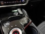 Kia Sportage 1.6 T-GDi Plug-in Hybrid AWD DynamicPlusLine | 19' inch | Half Leder | Camera | Adaptive Cruise Control