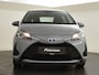 Toyota Yaris 1.5 Hybrid Active | Camera | Navigatie | Cruise Control