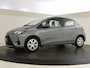 Toyota Yaris 1.5 Hybrid Active | Camera | Navigatie | Cruise Control