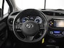 Toyota Yaris 1.5 Hybrid Active | Camera | Navigatie | Cruise Control