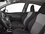 Toyota Yaris 1.5 Hybrid Active | Camera | Navigatie | Cruise Control