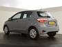 Toyota Yaris 1.5 Hybrid Active | Camera | Navigatie | Cruise Control