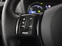 Toyota Yaris 1.5 Hybrid Active | Camera | Navigatie | Cruise Control