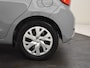 Toyota Yaris 1.5 Hybrid Active | Camera | Navigatie | Cruise Control