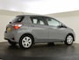 Toyota Yaris 1.5 Hybrid Active | Camera | Navigatie | Cruise Control