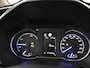 Toyota Yaris 1.5 Hybrid Active | Camera | Navigatie | Cruise Control