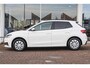 Skoda Fabia 1.0 TSI 95pk Ambition | PDC | Cruise Control | Android Auto/Apple Carplay | DAB radio