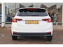 Skoda Fabia 1.0 TSI 95pk Ambition | PDC | Cruise Control | Android Auto/Apple Carplay | DAB radio