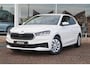 Skoda Fabia 1.0 TSI 95pk Ambition | PDC | Cruise Control | Android Auto/Apple Carplay | DAB radio