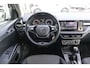 Skoda Fabia 1.0 TSI 95pk Ambition | PDC | Cruise Control | Android Auto/Apple Carplay | DAB radio