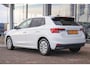 Skoda Fabia 1.0 TSI 95pk Ambition | PDC | Cruise Control | Android Auto/Apple Carplay | DAB radio
