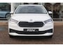 Skoda Fabia 1.0 TSI 95pk Ambition | PDC | Cruise Control | Android Auto/Apple Carplay | DAB radio